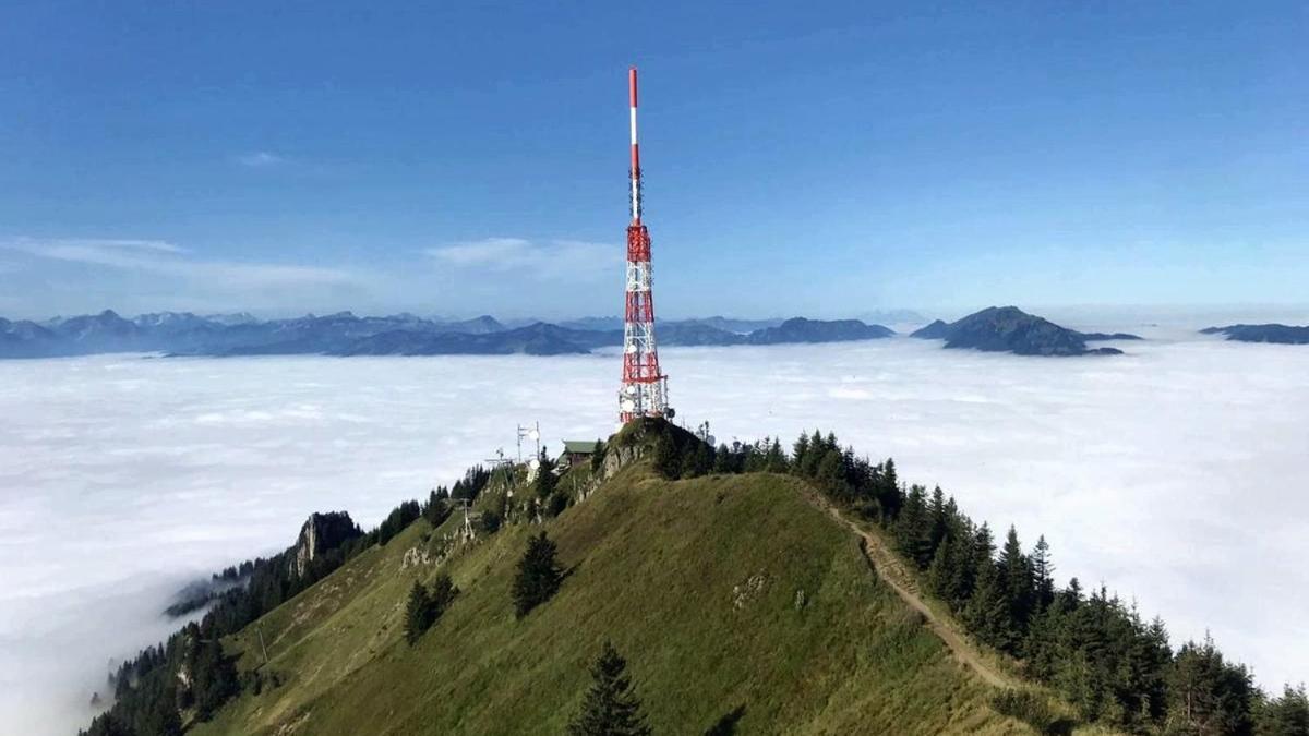 Apartamento Fewo "Im Staedt'Le" Immenstadt Immenstadt im Allgäu Exterior foto