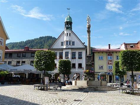 Apartamento Fewo "Im Staedt'Le" Immenstadt Immenstadt im Allgäu Exterior foto